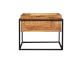 SIT »Sidney« Couchtisch mit Tablett Artikelbild 6