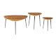 SIT »Sidney« Couchtisch