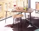 SIT »Sidney« Couchtisch