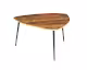 SIT »Sidney« Couchtisch