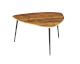 SIT »Sidney« Couchtisch