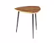 SIT »Sidney« Couchtisch