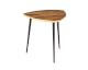 SIT »Sidney« Couchtisch