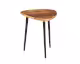SIT »Sidney« Couchtisch