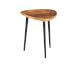 SIT »Sidney« Couchtisch