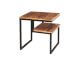 SIT »Sidney« Couchtisch Artikelbild 6