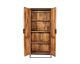SIT »Sidney« Garderobenschrank