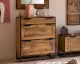 SIT »Sidney« Schuhschrank