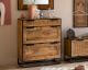 SIT »Sidney« Schuhschrank