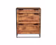 SIT »Sidney« Schuhschrank