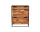 SIT »Sidney« Schuhschrank