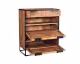 SIT »Sidney« Schuhschrank
