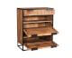 SIT »Sidney« Schuhschrank