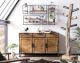 SIT »Sidney« Sideboard