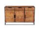 SIT »Sidney« Sideboard