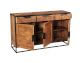 SIT »Sidney« Sideboard