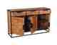 SIT »Sidney« Sideboard