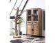 SIT »Sidney« Vitrine
