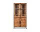 SIT »Sidney« Vitrine Artikelbild 6