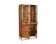 SIT »Sidney« Vitrine