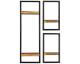 SIT »Sidney« Wandregal