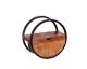 SIT »Sidney« Wandregal