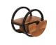 SIT »Sidney« Wandregal