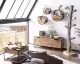 SIT »Sidney« Wandregal