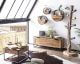 SIT »Sidney« Wandregal