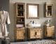 SIT »Sidney« Waschbecken-Unterschrank