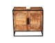 SIT »Sidney« Waschbecken-Unterschrank