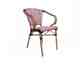 SIT Sit&Chairs »Alfie« Armlehnstuhl 2er Set
