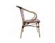 SIT Sit&Chairs »Alfie« Armlehnstuhl 2er Set
