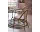 SIT Sit&Chairs »Alfie« Armlehnstuhl 2er Set