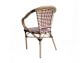 SIT Sit&Chairs »Alfie« Armlehnstuhl 2er Set