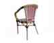 SIT Sit&Chairs »Alfie« Armlehnstuhl 2er Set