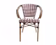 SIT Sit&Chairs »Alfie« Armlehnstuhl 2er Set