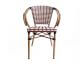SIT Sit&Chairs »Alfie« Armlehnstuhl 2er Set
