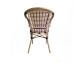 SIT Sit&Chairs »Alfie« Armlehnstuhl 2er Set