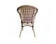 SIT Sit&Chairs »Alfie« Armlehnstuhl 2er Set Artikelbild 1