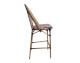 SIT Sit&Chairs »Alfie« Barhocker II