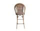 SIT Sit&Chairs »Alfie« Barhocker II