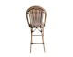 SIT Sit&Chairs »Alfie« Barhocker II Artikelbild 1