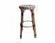 SIT Sit&Chairs »Alfie« Barhocker I