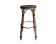 SIT Sit&Chairs »Ethan« Barhocker II