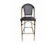 SIT Sit&Chairs »Ethan« Barhocker I