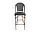 SIT Sit&Chairs »Ethan« Barhocker I
