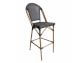 SIT Sit&Chairs »Ethan« Barhocker I