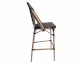 SIT Sit&Chairs »Ethan« Barhocker I