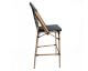 SIT Sit&Chairs »Ethan« Barhocker I